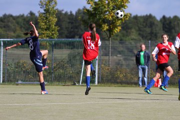 Bild 168 - wBjun KaKi am 30.9.12